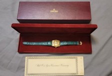 Raro orologio donna vintage - raro,