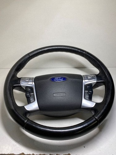 Ford max 2006 - s-max, volant