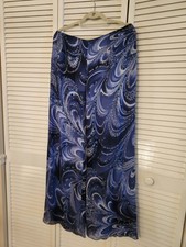 Fontana 1928 MILANO COUTURE