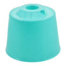  Sostituzione Copertura