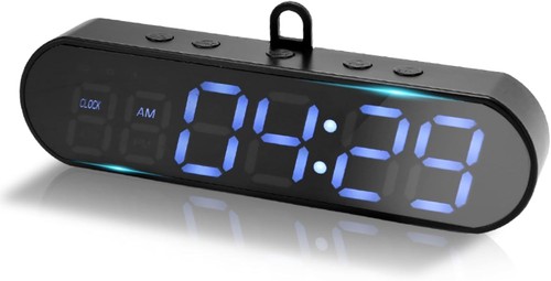Timer magnetico palestra usb - palestra,