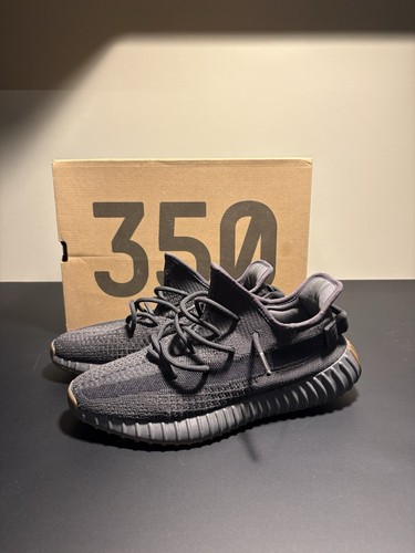 Yeezy boost 350 cinder - yeezy,