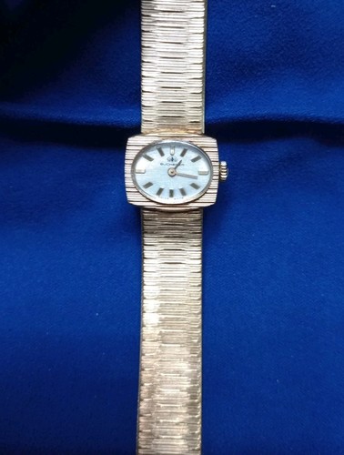 Orologio vintage donna - vintage,