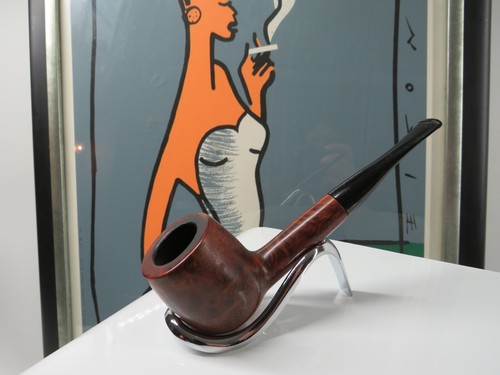 Rara pipa pipe - pipe, w.
