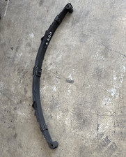 4105808 - BALESTRA FIAT 600 D