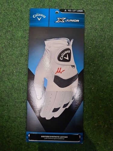 Guanti golf callaway - guanti, da