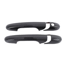 Fits Fiat 500 Abarth 595 Door