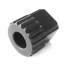 Piccolo strumento ruota libera