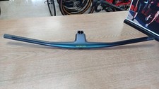 MANUBRIO SYNCROS FRASER IC SL