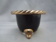 USATO 'Kyouraku-yaki' Fukiran