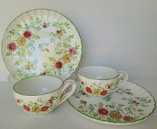 Este Ceramiche Porcellane