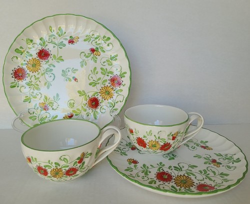 Este ceramiche porcellane - este,