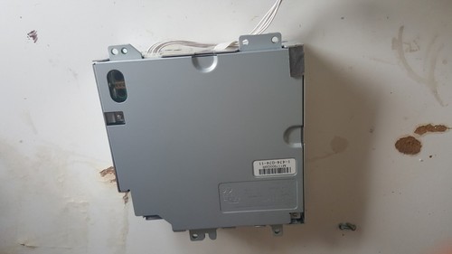 Alimentatore interno per ps3 - per,