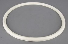 GUARNIZIONE P/TAPPO FUSTO OLIO