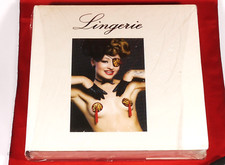PRL) 2012 LINGERIE LOGOS ED