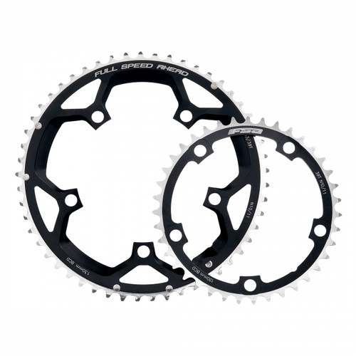 Fsa corona pro road alloy - fsa, 110