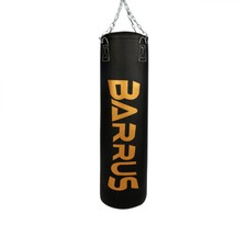 Sacco boxe cordley - in, con