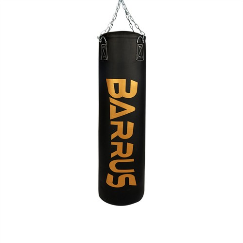 Sacco boxe cordley - in, con