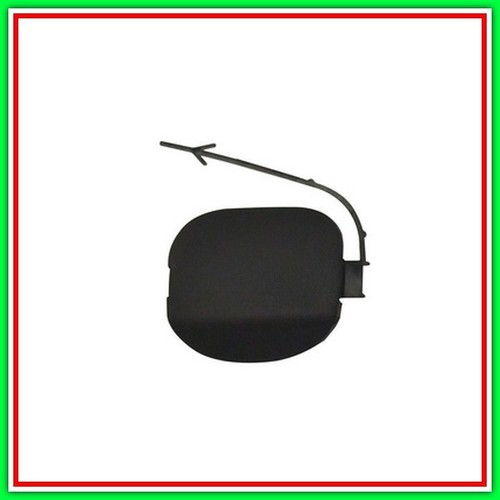Tappo coprigancio traino - tappo,