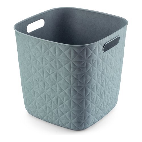 Curver cesta cube - cube, (28x28x27cm)
