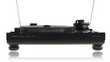 Giradischi Lenco L-3802 con