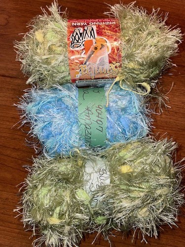 Sullivan international yarn - sullivan's,