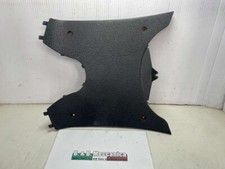 CARENA PEDANA POGGIAPIEDI PIAGGIO ZIP 50 FAST RIDER 1992-1995 (NR1229)