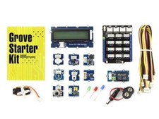 Grove starter kit - grove,