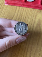 MONETA REGNO D'ITALIA VITTORIO