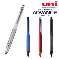 《Spedizione Rapida dal Regno