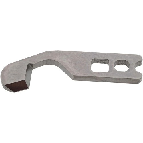 Coltello superiore janome - superiore,, #
