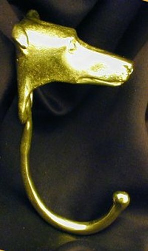 Greyhound whippet j gancio - whippet,
