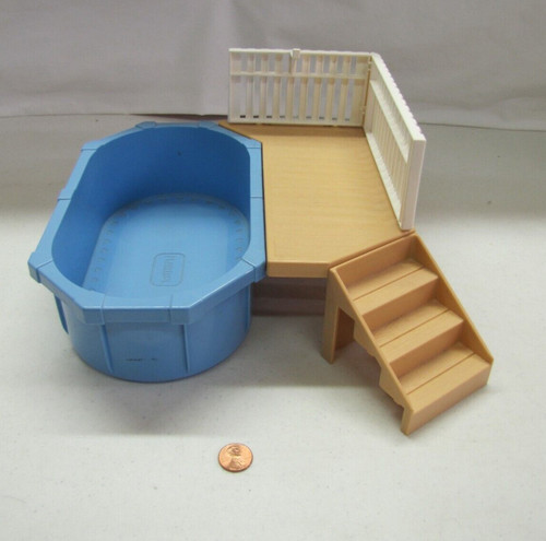 Playskool casa delle - playskool,