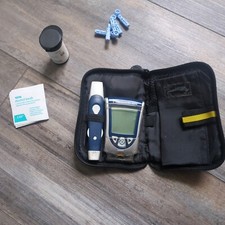 Sistema di monitoraggio della