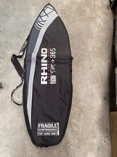 Nuovo Rhino Surf 7'0""
