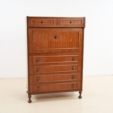 MOBILE DISPENSA CON RIBALTA