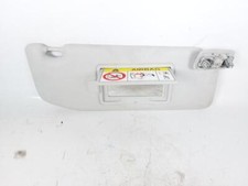 98173684UW ALETTA PARASOLE DX