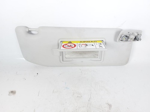 98173684uw aletta parasole - aletta,