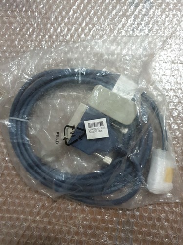Cavo cisco cable - cavo,