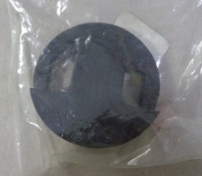 SORDINA PER CONTRABASSO 20