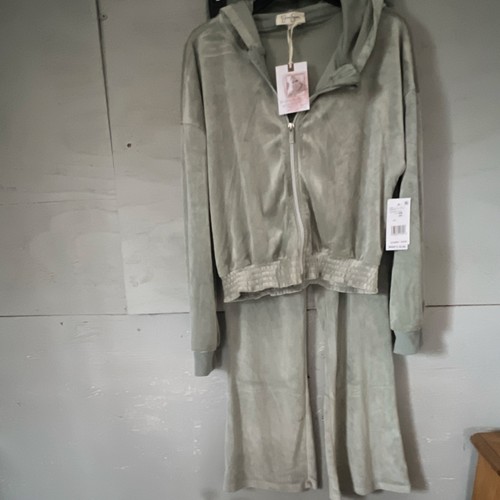 Jessica simpson ragazze - jessica, xl