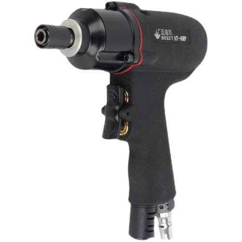 Avvitatore pneumatico - , a