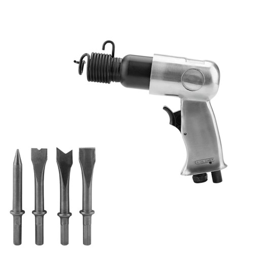 Vepa p135 scalpellatore - p135/1,