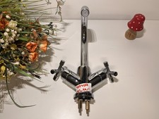 Sanitop Wingenroth, rubinetto
