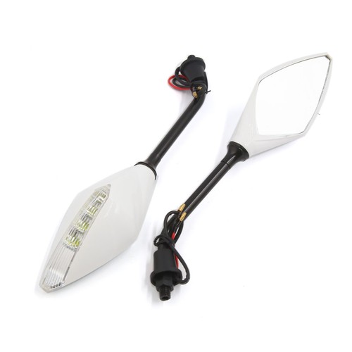 Moto dirt bici - bici, led