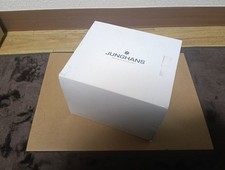 Orologio junghans max bill - orologio,