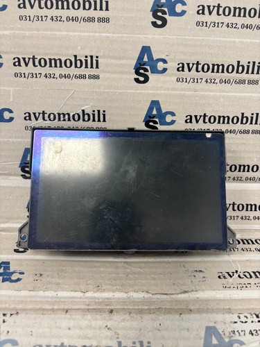 9663321880 schermo display - schermo,