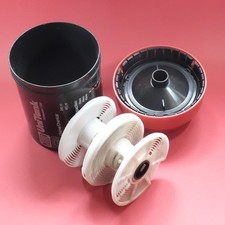 Jobo Uni Tank 1520 scatola di
