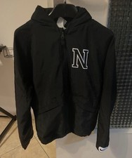 Giubbotto Bimbo Nike