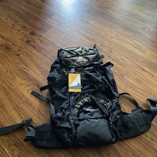 Zaino Uomo/Teton Sport Modello